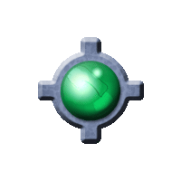 3.lo hacemos funcionar?